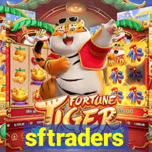 sftraders