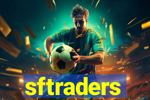 sftraders