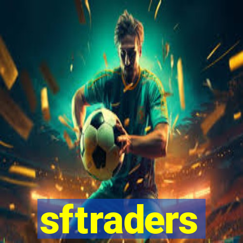 sftraders