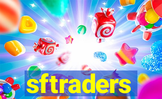 sftraders