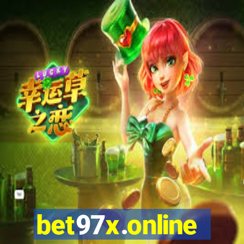 bet97x.online