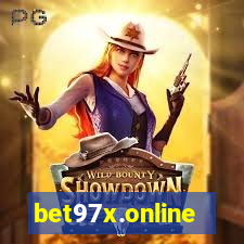 bet97x.online