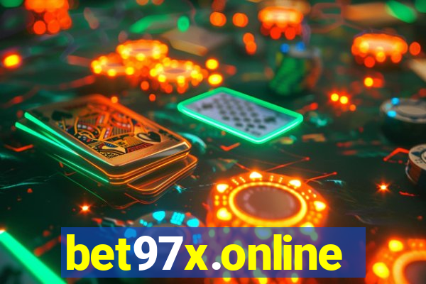 bet97x.online