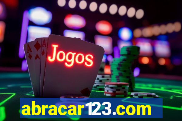 abracar123.com