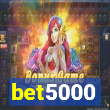 bet5000