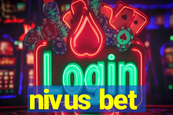 nivus bet