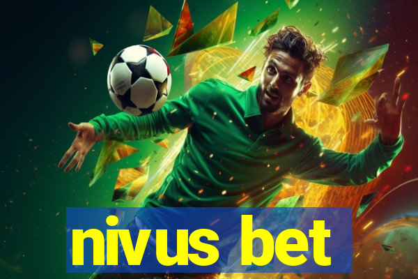 nivus bet