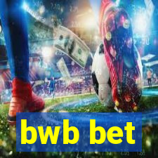 bwb bet