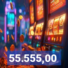 55.555,00