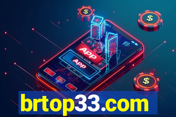 brtop33.com