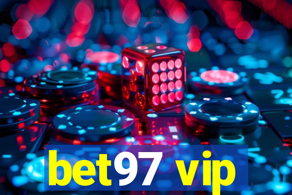 bet97 vip