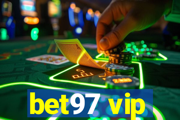 bet97 vip