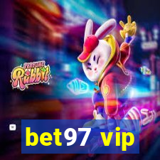 bet97 vip