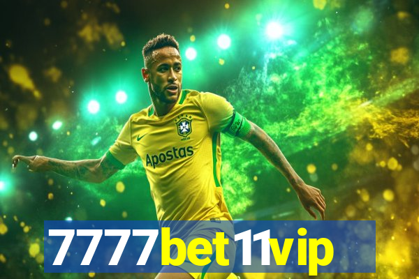 7777bet11vip