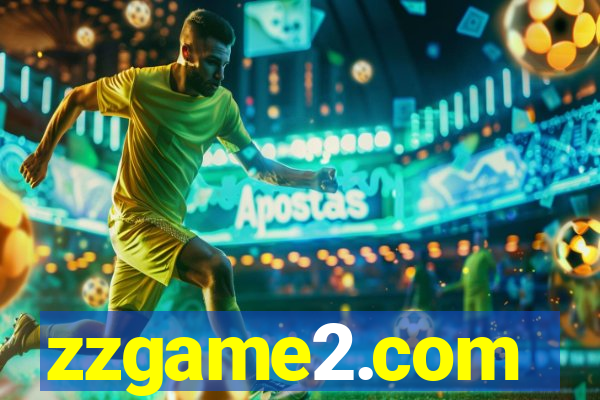 zzgame2.com