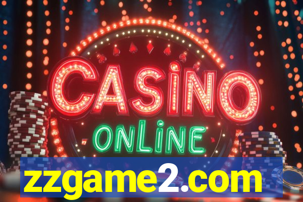 zzgame2.com