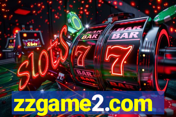 zzgame2.com