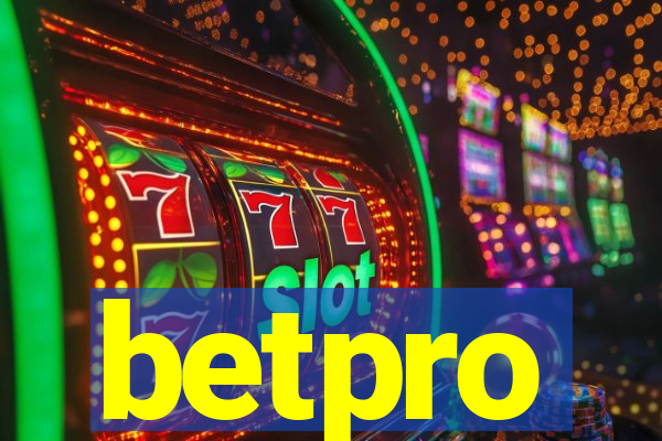 betpro