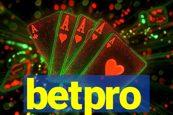 betpro