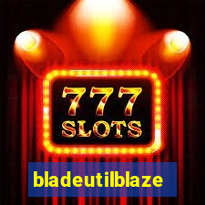 bladeutilblaze