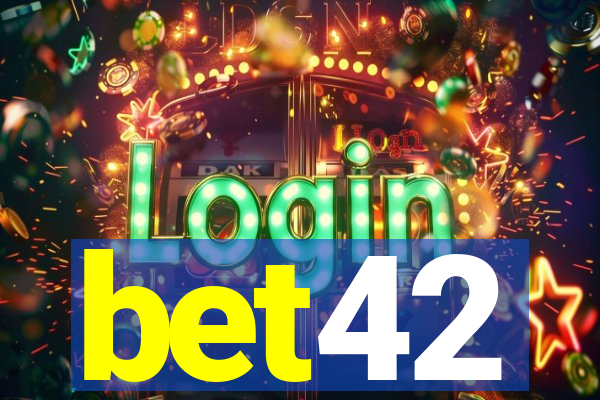 bet42