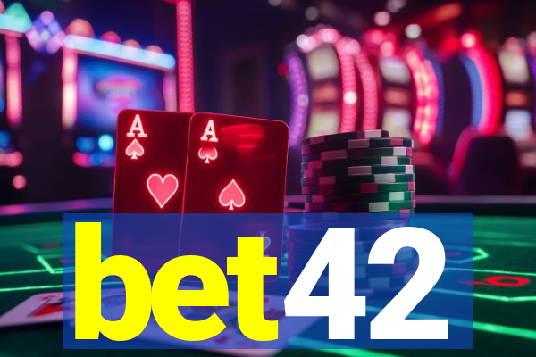 bet42