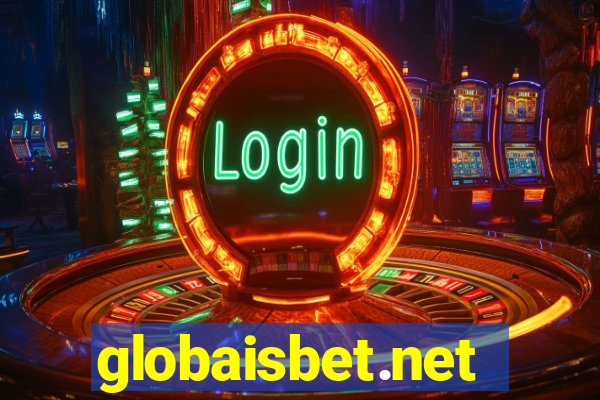 globaisbet.net