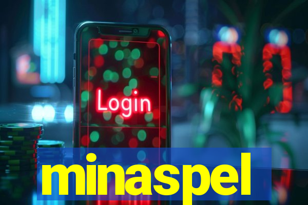 minaspel