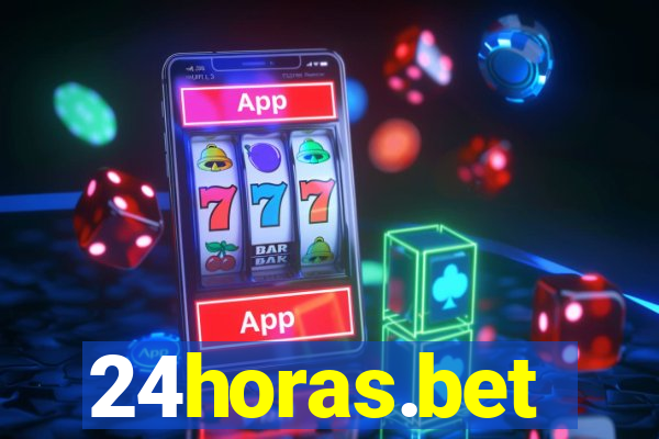 24horas.bet