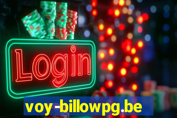 voy-billowpg.bet