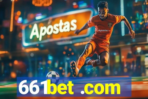 661bet .com