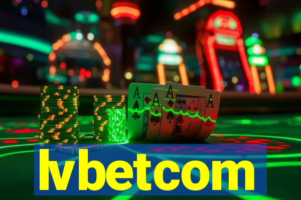 lvbetcom