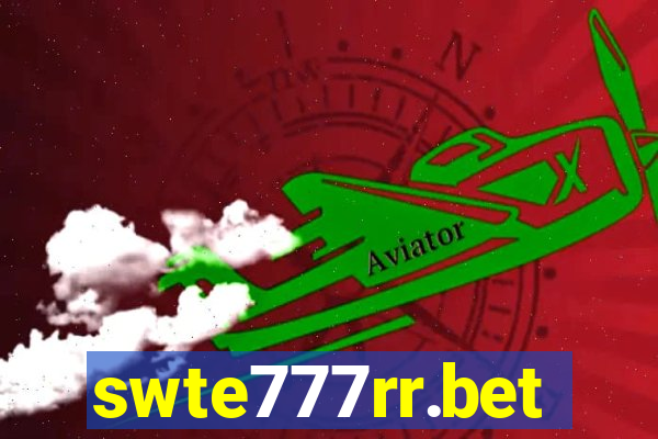 swte777rr.bet