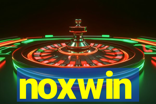 noxwin