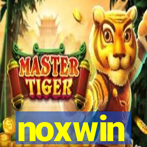 noxwin