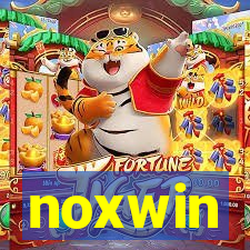 noxwin