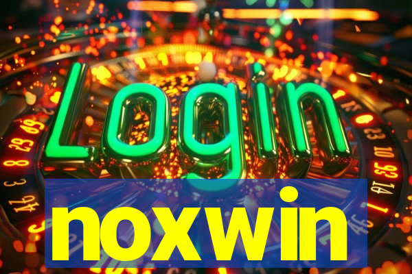 noxwin