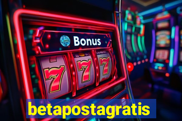 betapostagratis