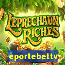 eportebettv