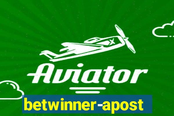 betwinner-apostas.com