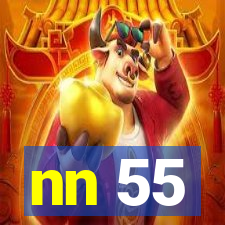 nn 55