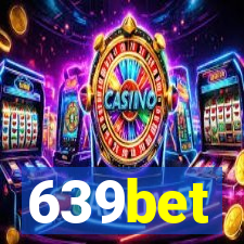 639bet