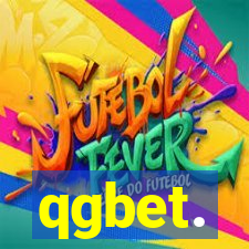 qgbet.