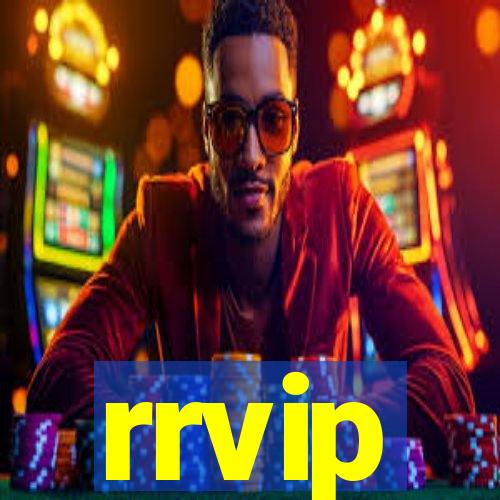 rrvip