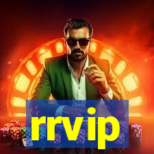 rrvip