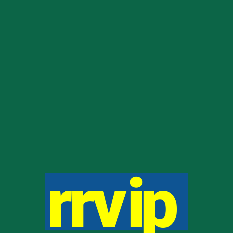 rrvip