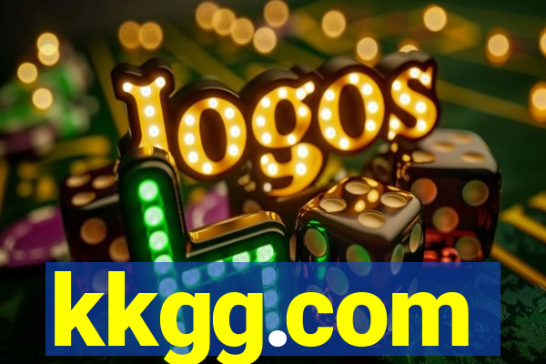 kkgg.com