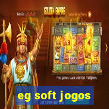 eg soft jogos