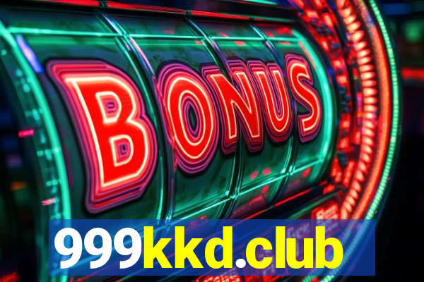 999kkd.club