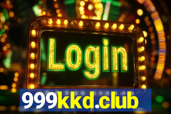 999kkd.club